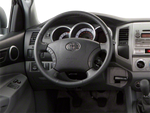 2010 Toyota Tacoma Base