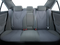2011 Toyota Camry LE Front Wheel Drive Automatic