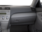 2011 Toyota Camry LE Front Wheel Drive Automatic