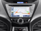 2013 Hyundai Elantra GLS PZEV Front Wheel Drive Automatic w/Manual Shift