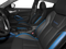 2013 Hyundai Veloster Turbo w/Black Int