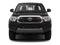 2013 Toyota Tacoma Pickup 4D 6 ft