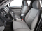 2013 Toyota Tacoma Pickup 4D 6 ft
