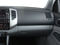 2013 Toyota Tacoma Pickup 4D 6 ft