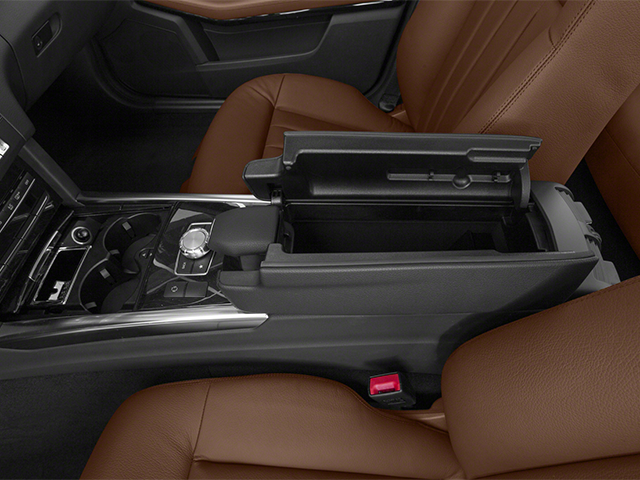 2014 Mercedes-Benz E 350 E 350 Luxury