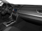2014 Toyota Camry L Front-wheel Drive Transmission-Auto