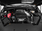 2016 Cadillac ATS Premium Collection AWD