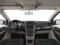 2016 Dodge Grand Caravan 4dr Wgn SXT
