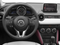 2017 Mazda Mazda Cx-3 Grand Touring