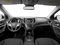 2018 Hyundai Santa Fe SE