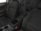 2018 Subaru Legacy Limited