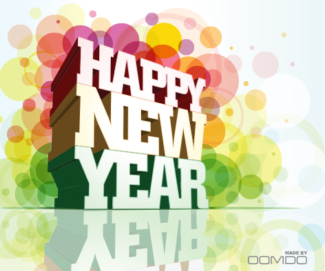 happy-new-year-3