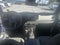 2024 Jeep Wrangler 4xe Willys 4xe