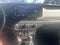 2024 Jeep Wrangler 4xe Willys 4xe