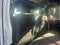 2024 Jeep Wrangler 4xe Willys 4xe