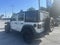 2024 Jeep Wrangler 4xe Willys 4xe