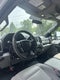 2019 Ford Super Duty F-350 DRW XL