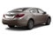 2012 Buick LaCrosse Premium 2