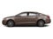 2012 Buick LaCrosse Premium 2