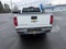 2018 Chevrolet Colorado 4WD Work Truck