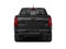 2021 Chevrolet Colorado 4WD Z71