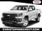2022 Chevrolet Colorado 4WD ZR2