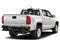 2022 Chevrolet Colorado 4WD ZR2