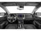 2022 Chevrolet Colorado 4WD ZR2