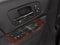 2014 GMC Yukon XL SLT