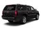 2014 Chevrolet Suburban LS