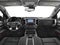 2018 GMC Sierra 2500 HD SLT