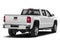 2018 GMC Sierra 2500 HD SLT