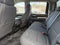 2025 GMC Sierra 2500 HD SLE