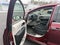 2021 Chrysler Voyager L