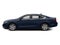 2017 Chevrolet Impala LS