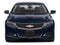 2017 Chevrolet Impala LS