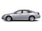 2012 Chevrolet Impala LS Fleet