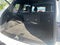2023 Honda Passport AWD TrailSport
