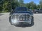 2024 Toyota Tundra 1794 Edition