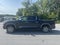 2024 Toyota Tundra 1794 Edition