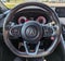 2022 Acura TLX Type S - HP Wheel and Tire