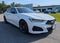 2022 Acura TLX Type S - HP Wheel and Tire