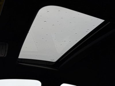 2023 Honda Civic Hatchback Sport Touring