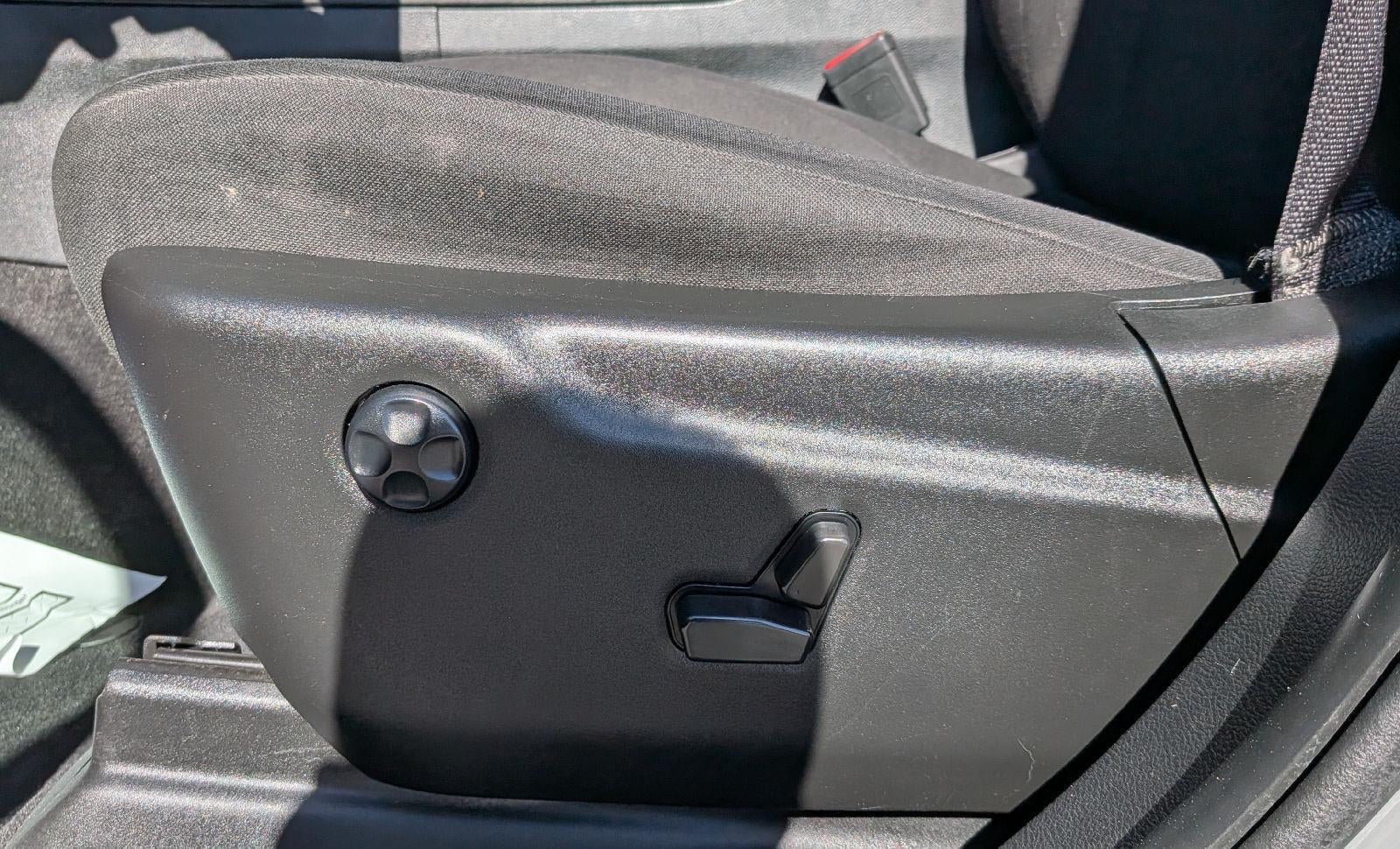 2022 Dodge Durango GT AWD
