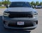 2022 Dodge Durango GT AWD