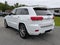 2019 Jeep Grand Cherokee Overland 4x4