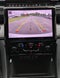 2023 Jeep Grand Cherokee L Overland 4x4