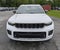 2023 Jeep Grand Cherokee L Overland 4x4