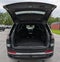2023 Jeep Grand Cherokee L Overland 4x4