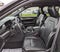 2023 Jeep Grand Cherokee L Overland 4x4